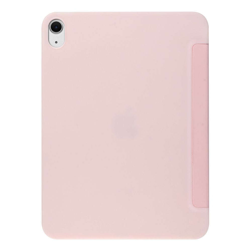  / OMOT ZA IPAD AIR 10.9 4 / 5 / 2020-2022 / 11 6 / 2024 TECH-PROTECT SMARTCASE ROZA