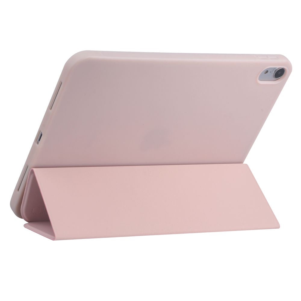  / OMOT ZA IPAD AIR 10.9 4 / 5 / 2020-2022 / 11 6 / 2024 TECH-PROTECT SMARTCASE ROZA
