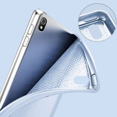  / OMOT ZA IPAD AIR 10.9 4 / 5 / 2020-2022 / 11 6 / 2024 TECH-PROTECT SMARTCASE CRNA