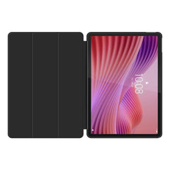  TECH-PROTECT SMARTCASE LENOVO TAB 10.1 TB-311 CRNA