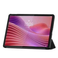  TECH-PROTECT SMARTCASE LENOVO TAB 10.1 TB-311 CRNA