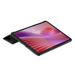  TECH-PROTECT SMARTCASE LENOVO TAB 10.1 TB-311 CRNA