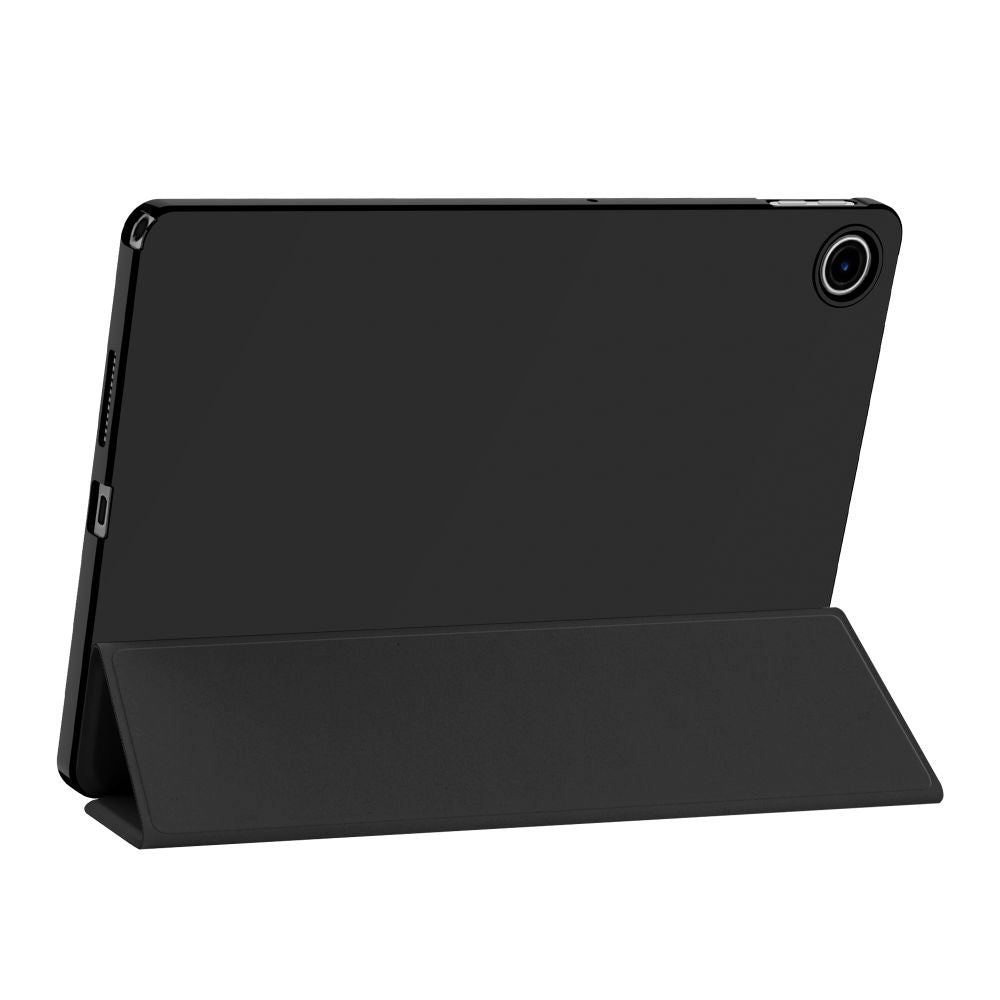  TECH-PROTECT SMARTCASE LENOVO TAB 10.1 TB-311 CRNA