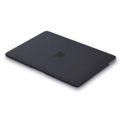 OBAL NA  MACBOOK AIR 13" 2018 - 2020TECH-PROTECT SMARTSHELL MATTE BLACK