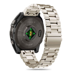 REMENIČ TEH-PROTECT NEHRĐAJUĆI GARMIN FENIX 5 / 6 / 6 PRO / 7 / 8 (47 MM) / E TITAN