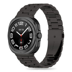 TECH-PROTECT NEHRĐAJUĆI SAMSUNG GALAXY WATCH ULTRA (47MM) CRNA 
