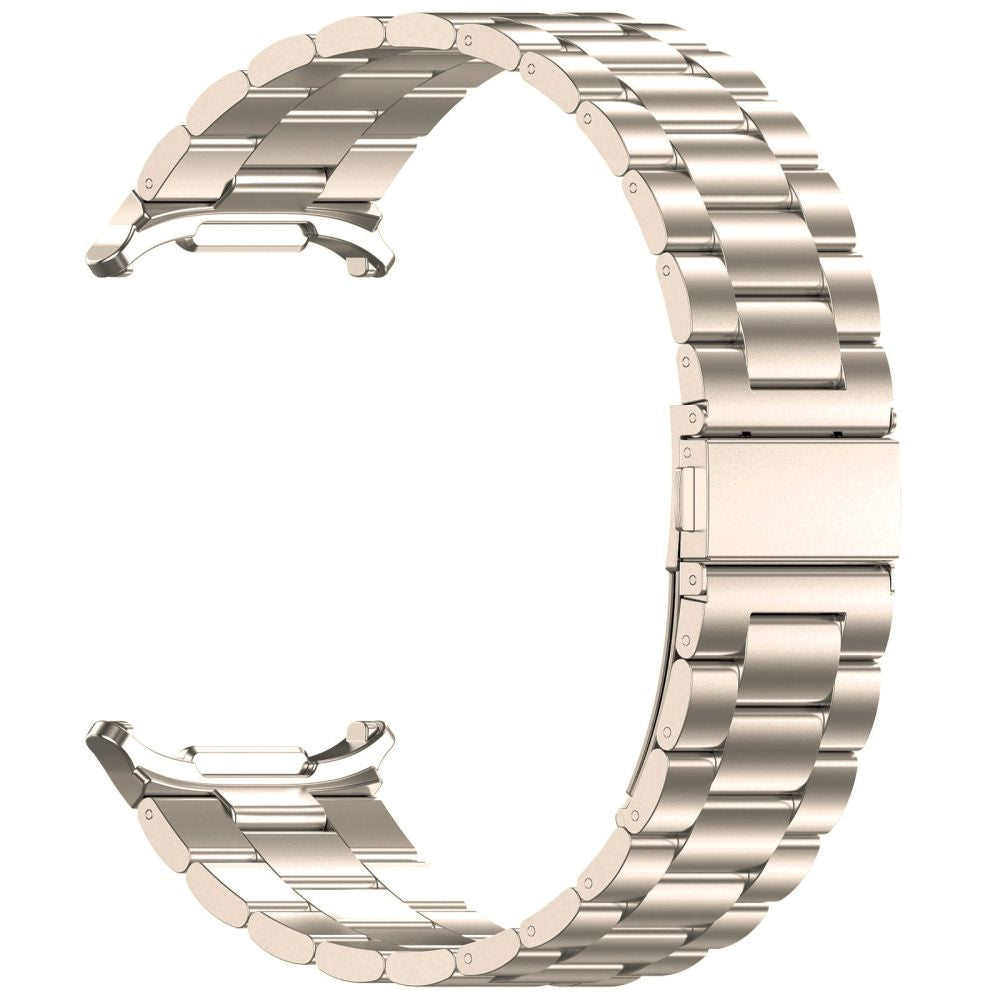 REMENIČ TECH-PROTECT NEHRĐAJUĆI SAMSUNG GALAXY WATCH ULTRA (47MM) TITAN