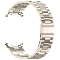 REMENIČ TECH-PROTECT NEHRĐAJUĆI SAMSUNG GALAXY WATCH ULTRA (47MM) TITAN