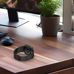 REMENIČ TECH-PROTECT NEHRĐAJUĆI SAMSUNG GALAXY WATCH ULTRA (47MM) TITAN