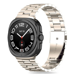REMENIČ TECH-PROTECT NEHRĐAJUĆI SAMSUNG GALAXY WATCH ULTRA (47MM) TITAN