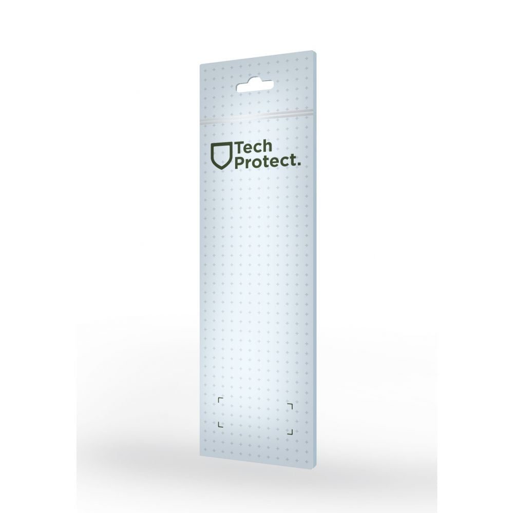 TECH-PROTECT STYLUS PEN BLACK