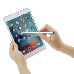 TECH-PROTECT TOUCH STYLUS PEN LIGHT BLUE