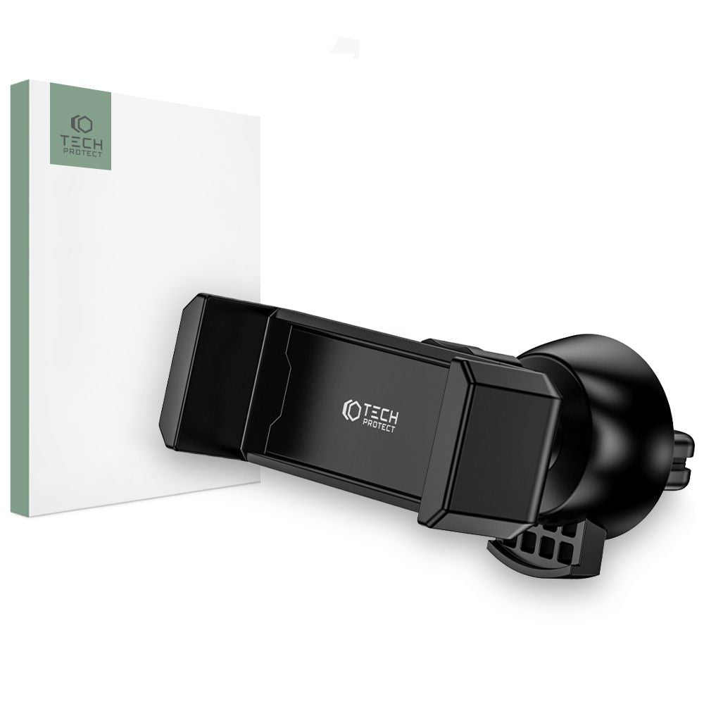  ZA AUTO TECH-PROTECT TECH-PROTECT V3 MINI UNIVERZALNA VENTILACIJSKA  CRNA