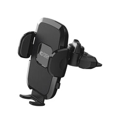  MOBITELA ZA AUTO TECH-PROTECT V3 UNIVERZALNA CD  CRNA