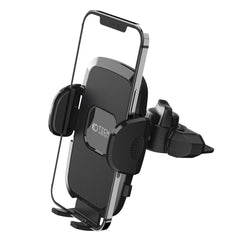  MOBITELA ZA AUTO TECH-PROTECT V3 UNIVERZALNA CD  CRNA