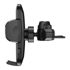  MOBITELA ZA AUTO TECH-PROTECT V3 UNIVERZALNA CD  CRNA