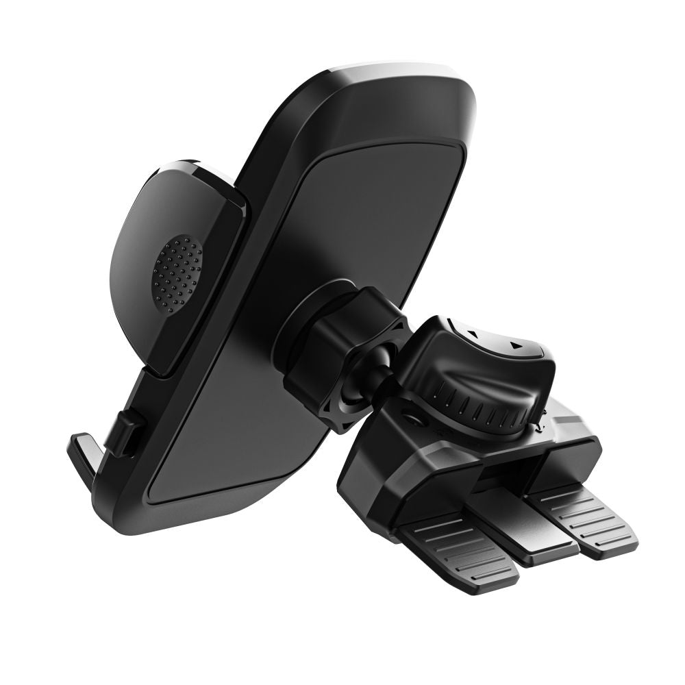  MOBITELA ZA AUTO TECH-PROTECT V3 UNIVERZALNA CD  CRNA
