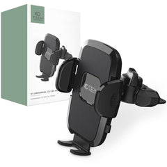  MOBITELA ZA AUTO TECH-PROTECT V3 UNIVERZALNA CD  CRNA